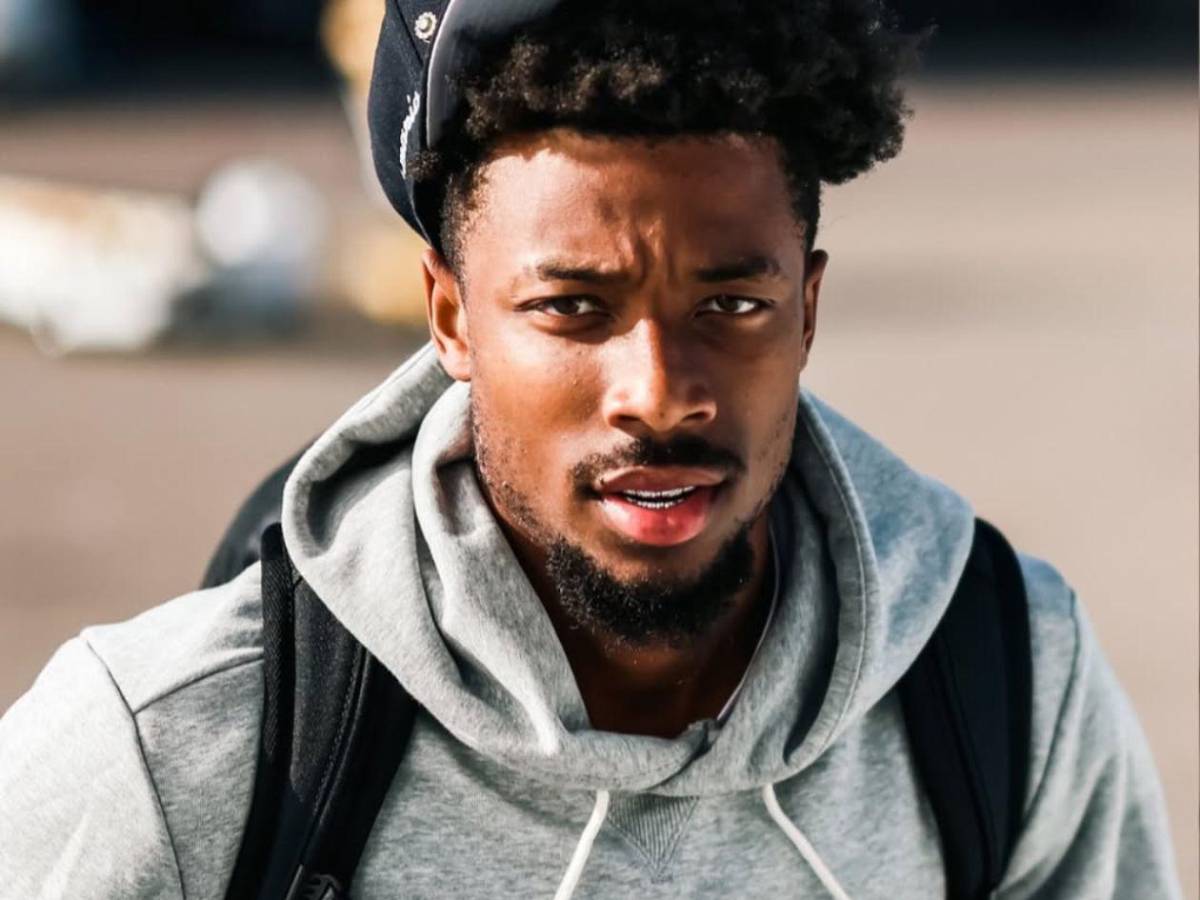 Escándalo: jugador le propuso matrimonio a su novia y el mismo día le fue infiel