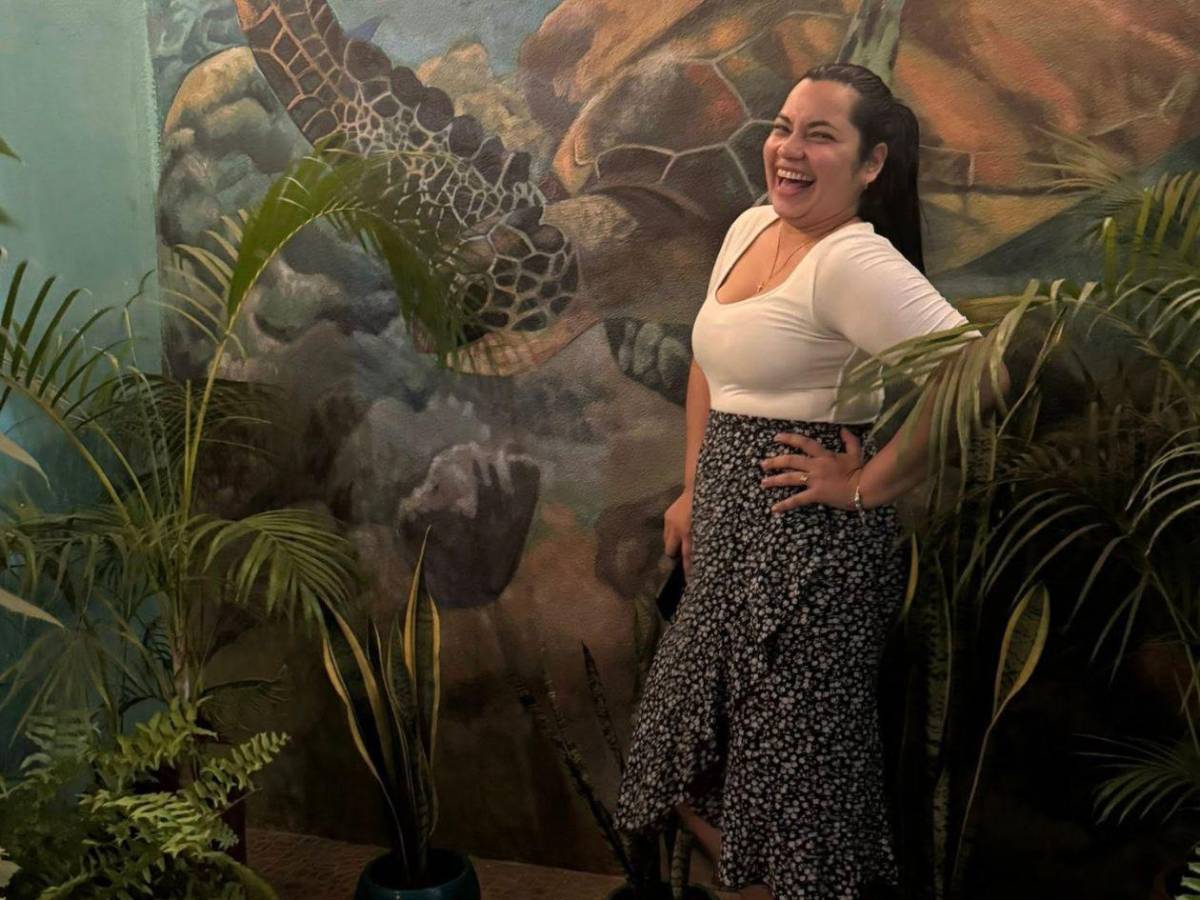 Daba peluches a sus pacientitos: Así recuerdan a la doctora nicaragüense Helen Garay