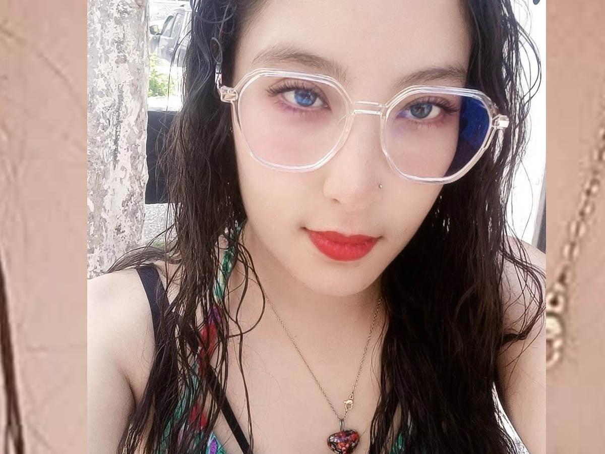 Búsqueda de Alondra Rubio terminó en tragedia, un mes después de desaparecer