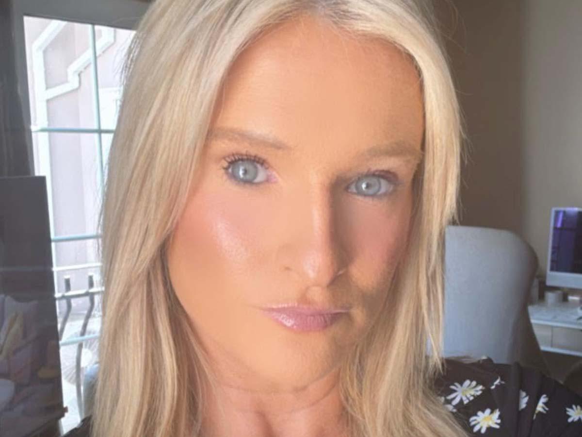 El trágico final de Jamey Carney, la “Barbie Gaza”, asesinada en su vivienda