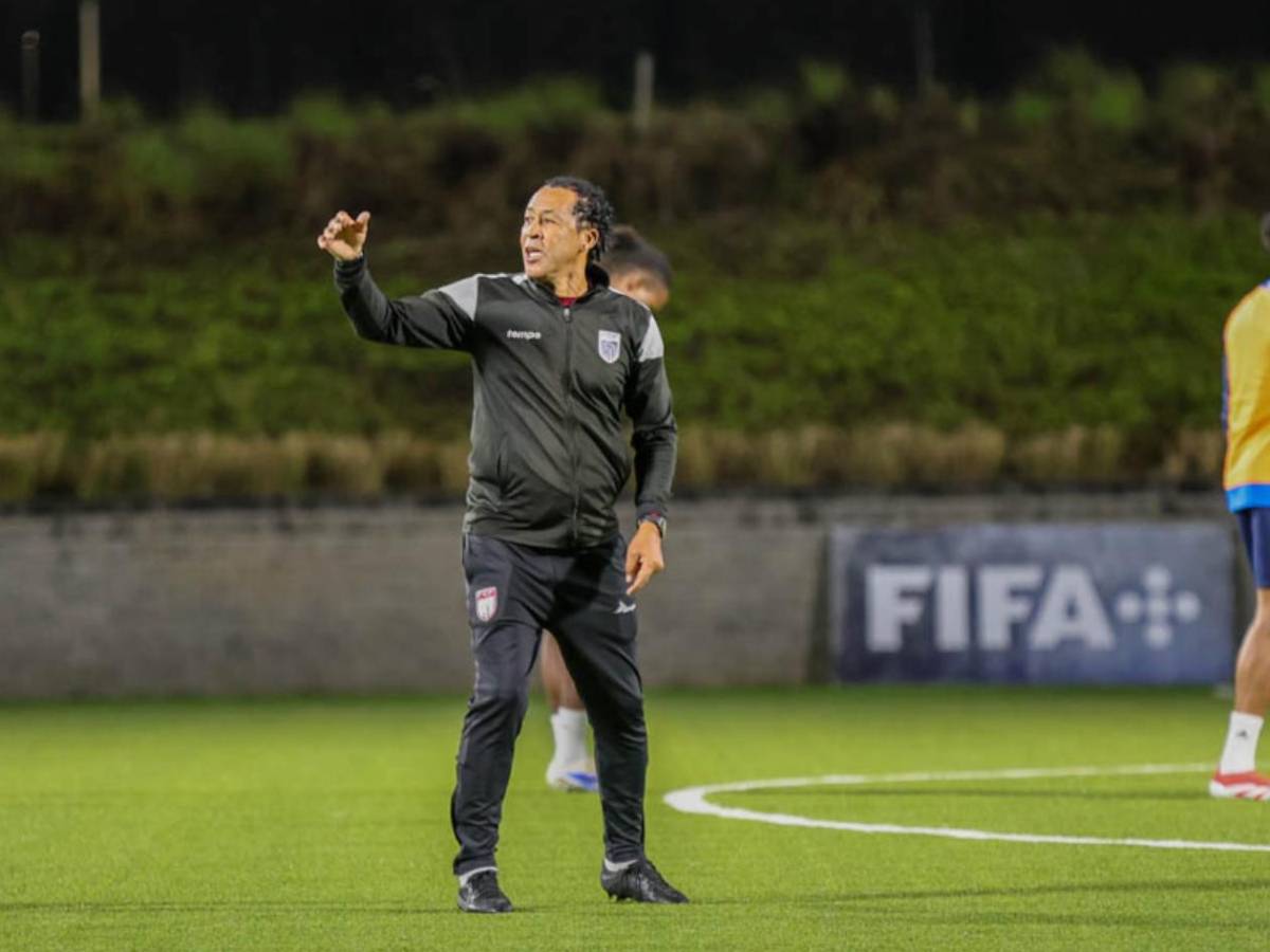 Increíble: Humilde selección vuelve a ganar y roza histórico pase al Mundial 2026