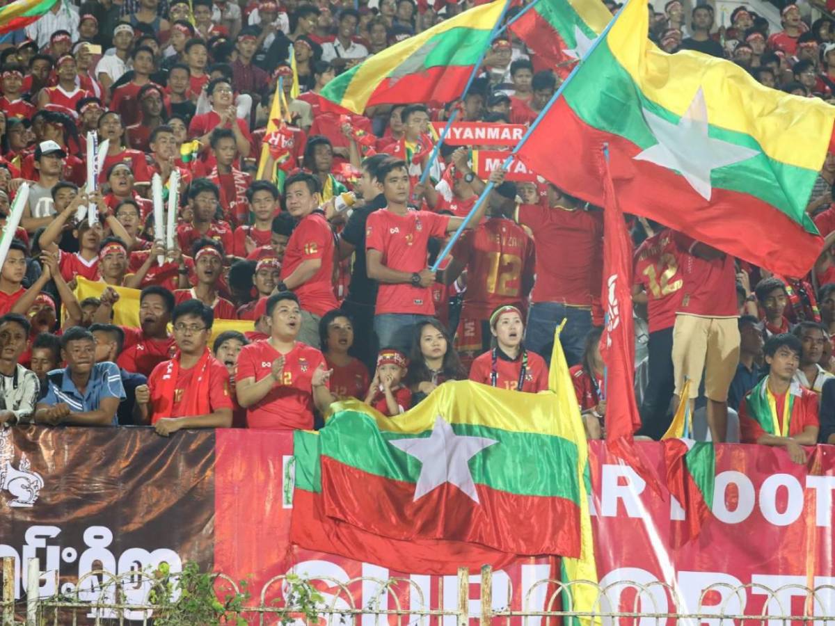 Mundial 2026: Dos de Concacaf y una llena de argentinos, estas selecciones no estarán