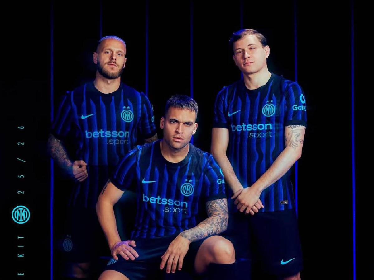 Futbolista quedó atrapado por la guerra: ¡Iba al Mundial de Clubes!