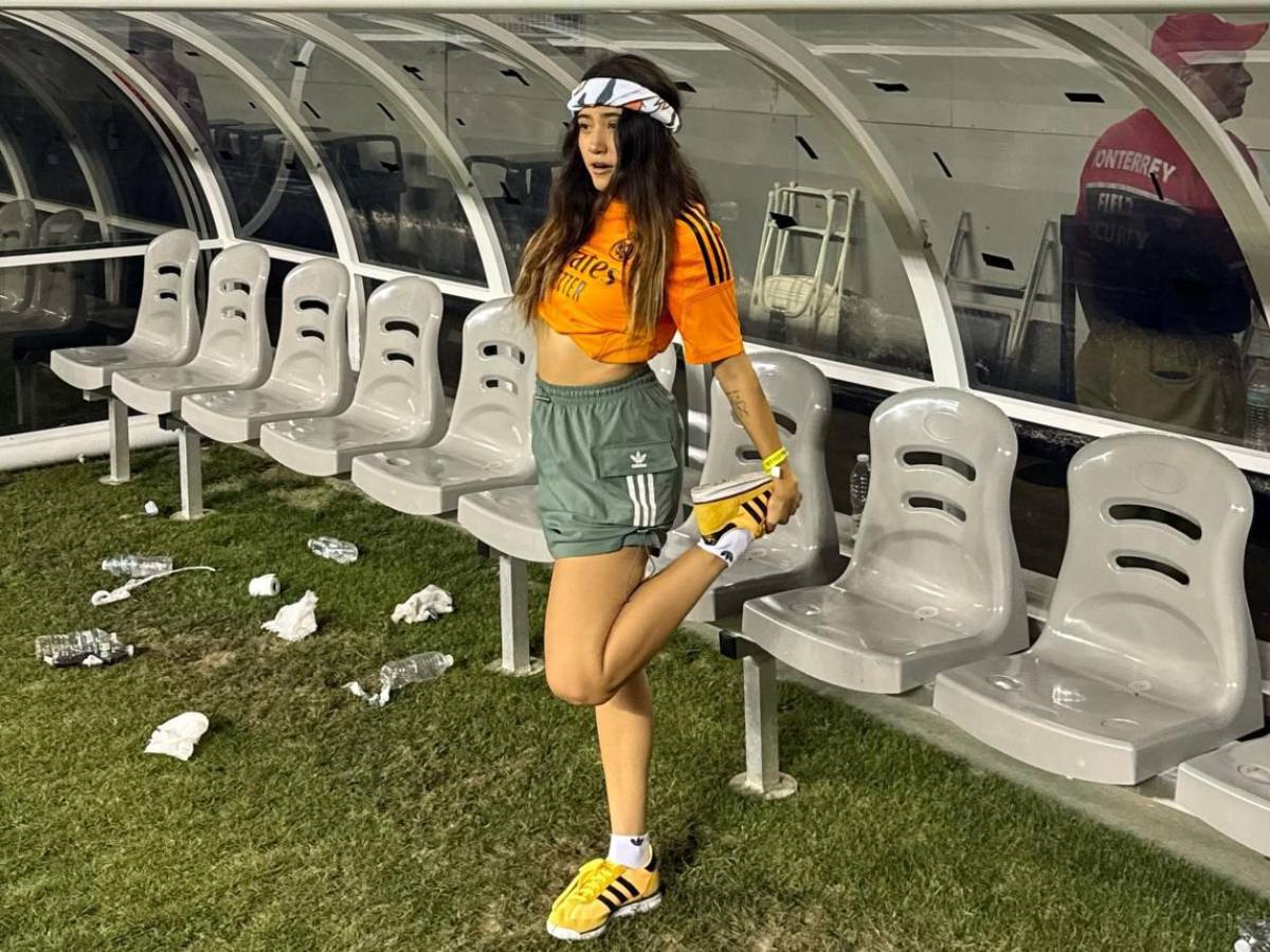 Indignante: Mercedes Roa es atacada en la calle y esto es lo último sobre su salud