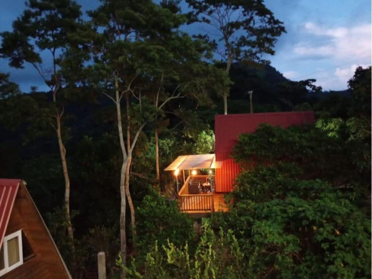 Puerto Cortés: música, playas, y variedad de opciones esta Semana Santa