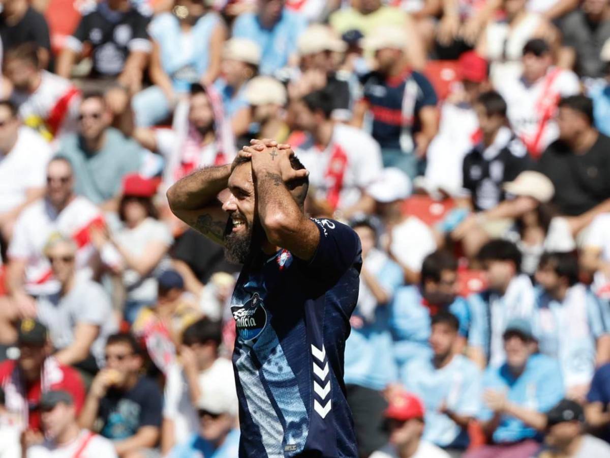 Pichichi LaLiga: Lewandowski respondió a Mbappé y así quedó la tabla de goleadores