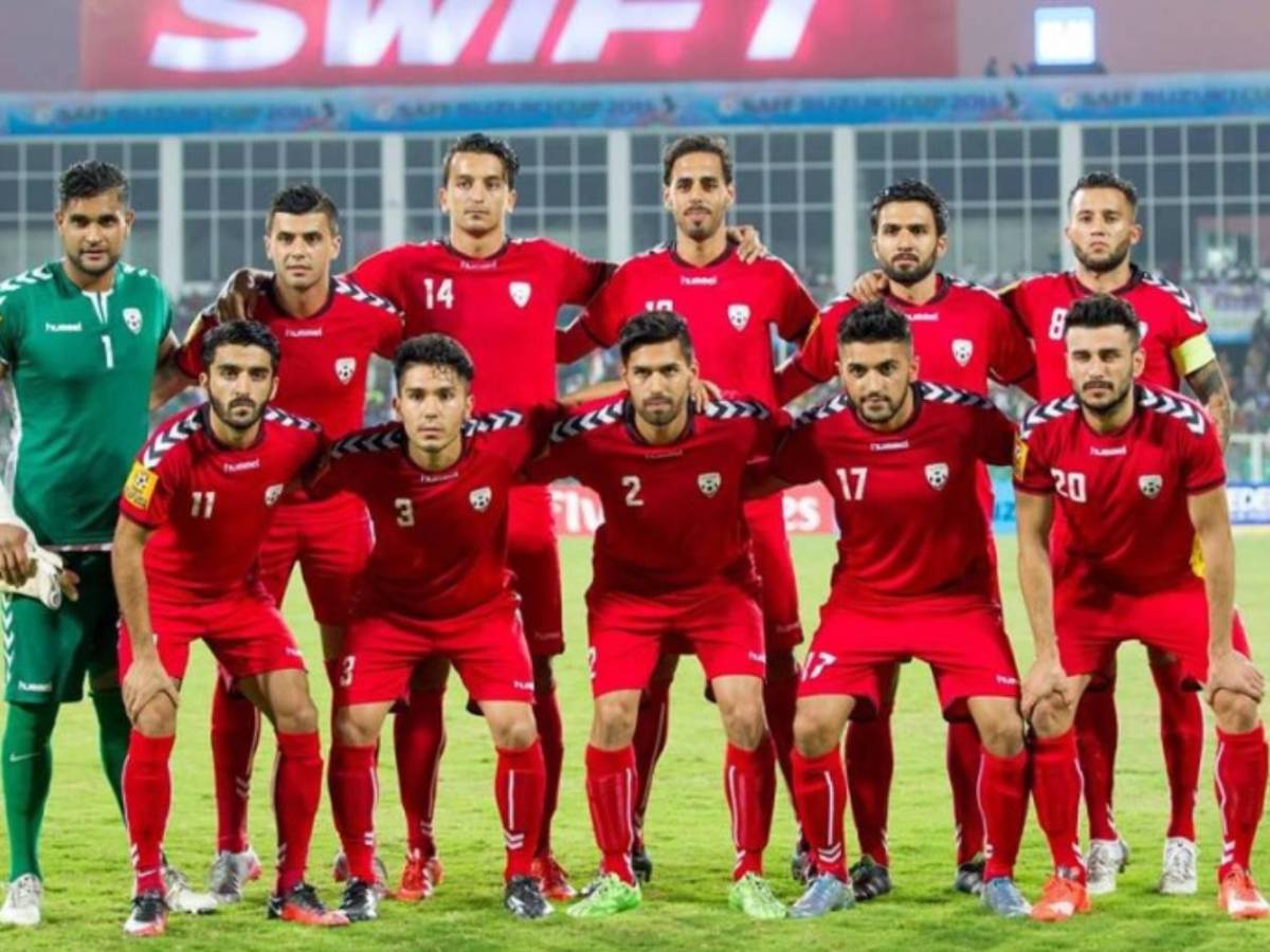 Mundial 2026: las selecciones que están eliminadas y 17 son de Concacaf