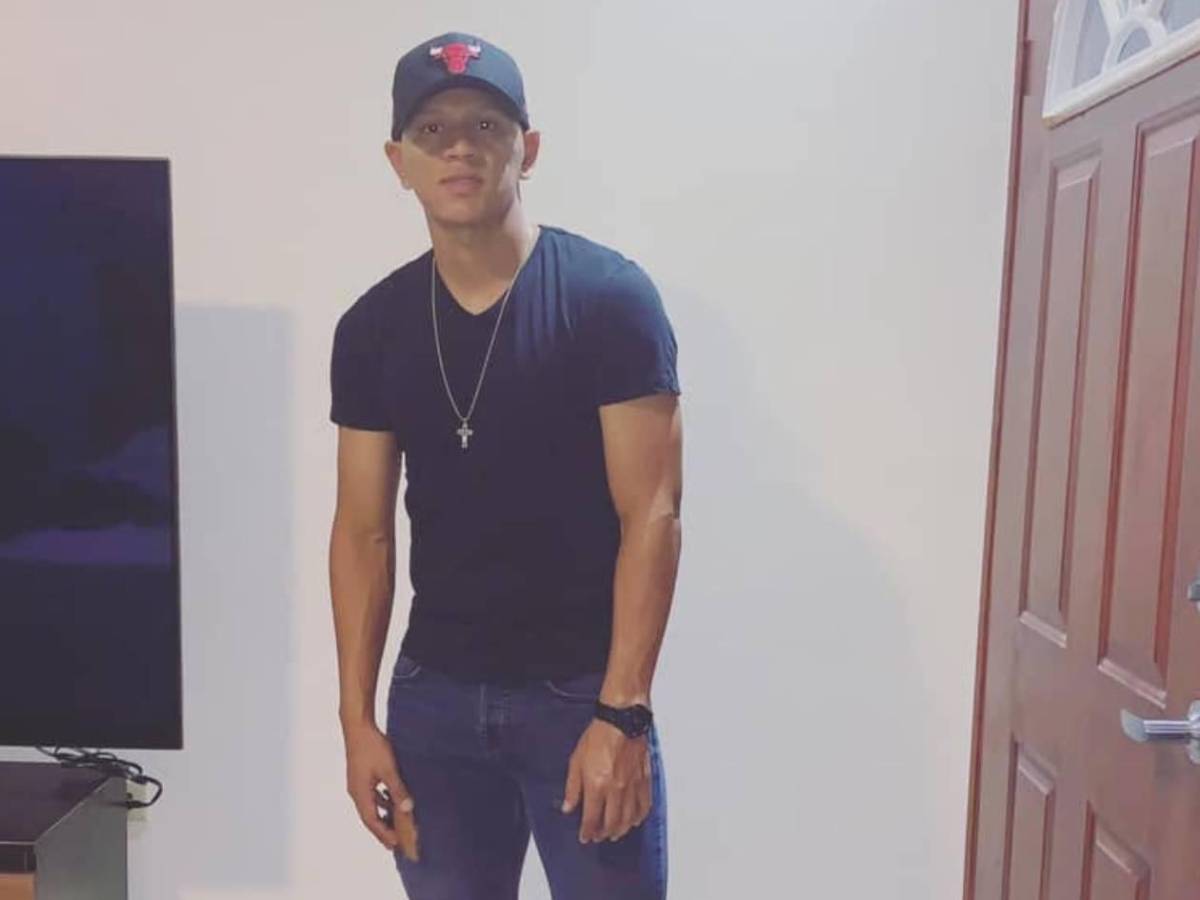 Giro inesperado: Bryan Moya sorprende con la vida que lleva ahora
