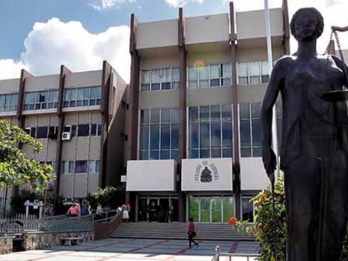 Ejecutan allanamientos en viviendas de presuntos implicados en el “Caso Infop”