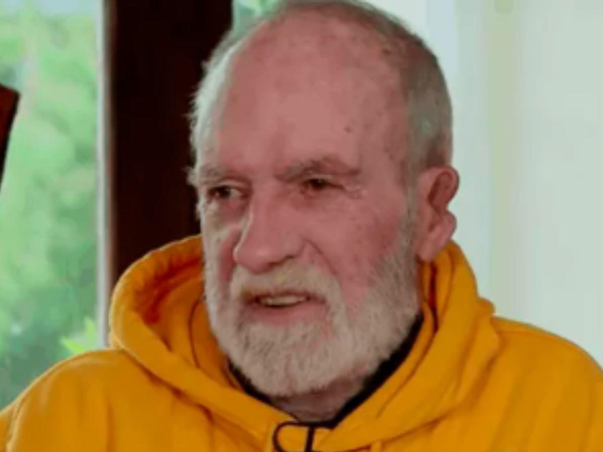 ¿De qué murió Kepa Amuchastegui? Querido actor de “Yo soy Betty, la fea”