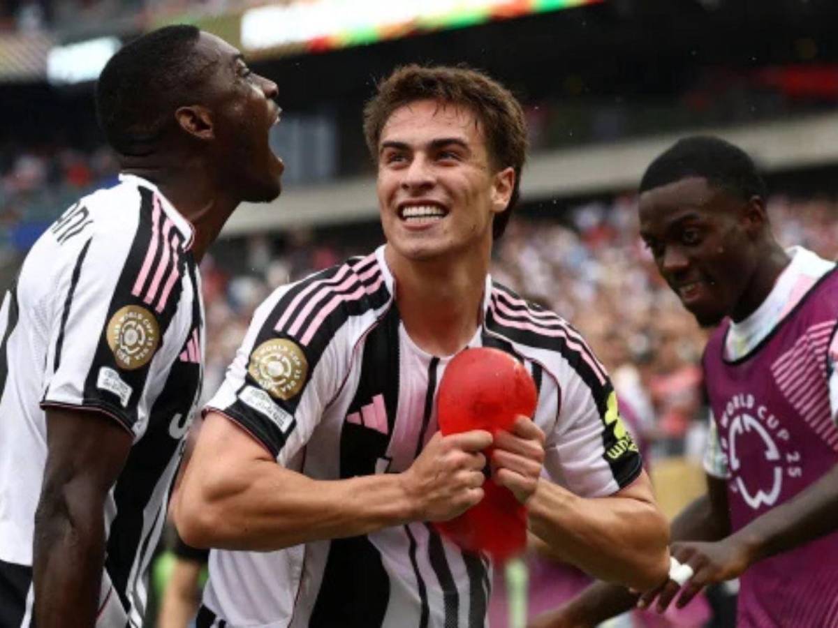 Mundial de Clubes: los equipos que se llevaron los mayores premios económicos