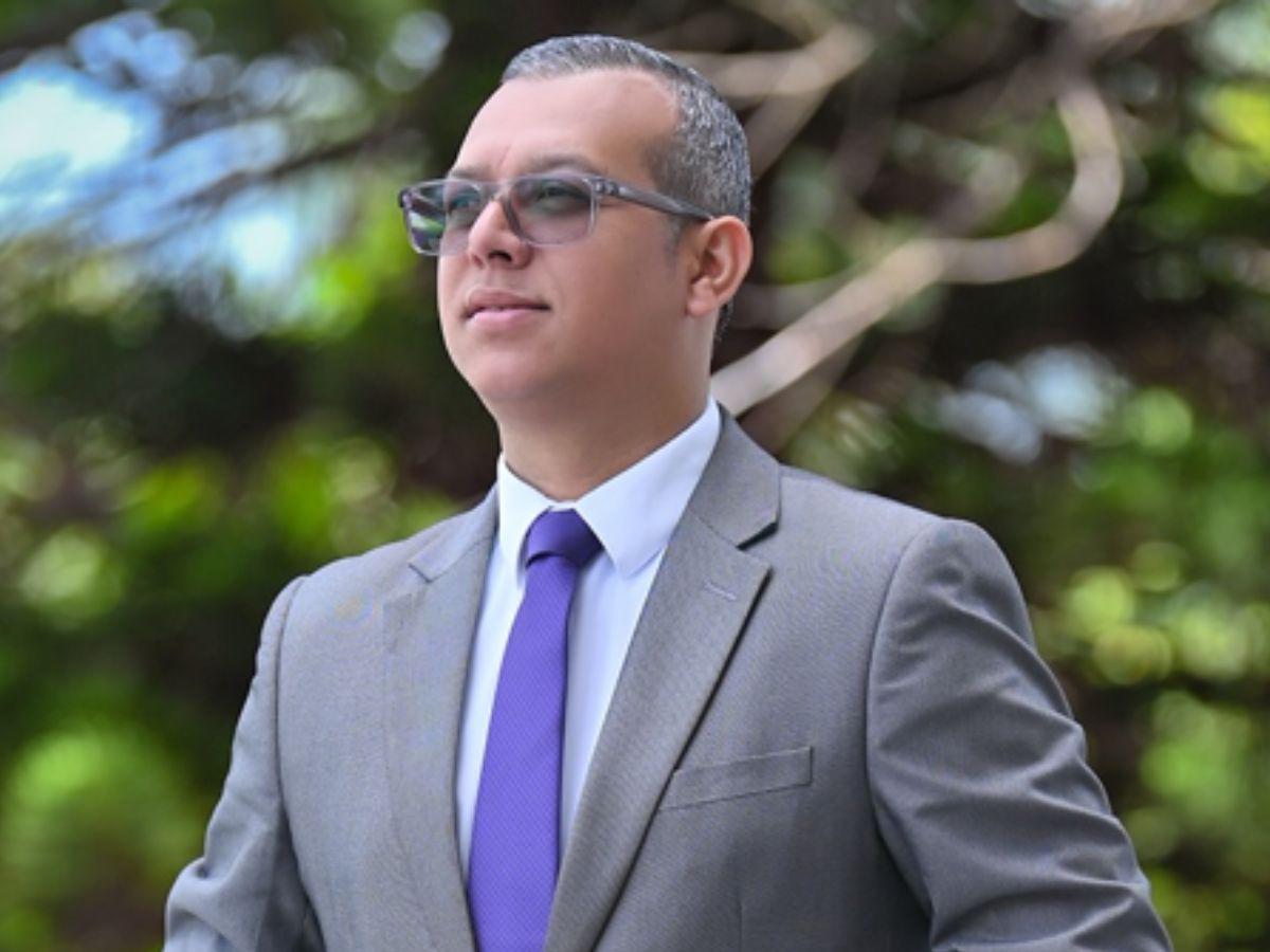 Alex Cáceres hace inesperada revelación: Vienen más despidos