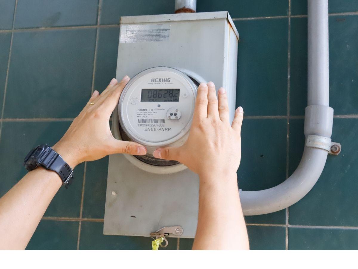 Estos equipos en casa pueden consumir hasta el 50% de tu factura de luz