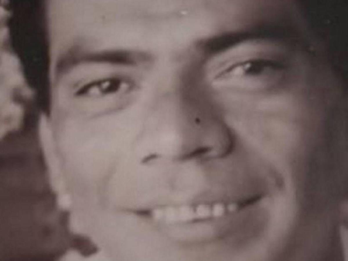 Estado de salud de Matta Ballesteros: ¿Qué enfermedades padece?