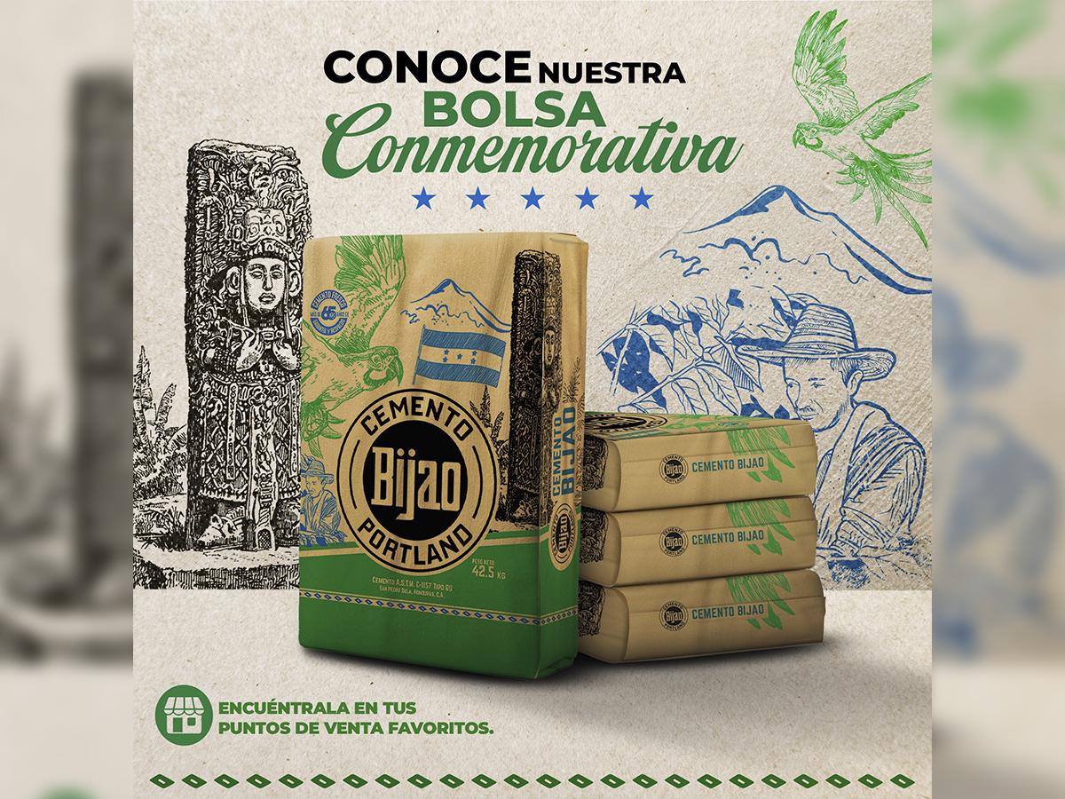 Cenosa continúa reafirmando su compromiso con el desarrollo sostenible del país.