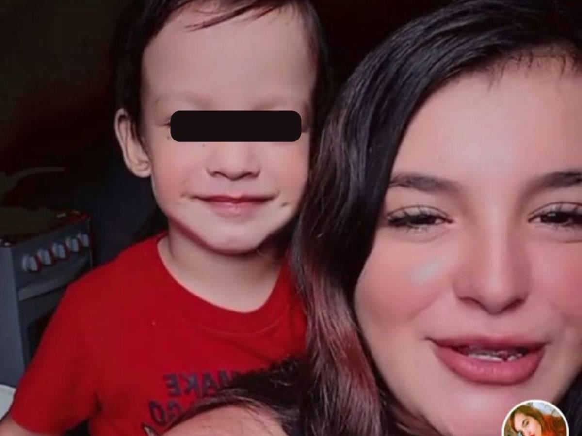 Capturan a motorista de rapidito que cayó a hondonada y que dejó dos muertos en la Lempira