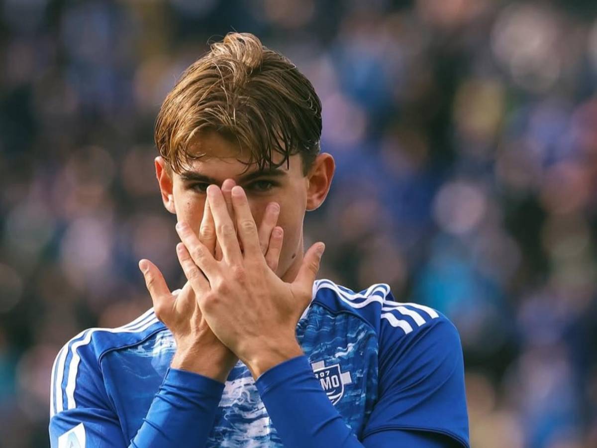 ¿Messsi al enemigo del Barcelona?, fichaje del Real Madrid y hondureño es noticia