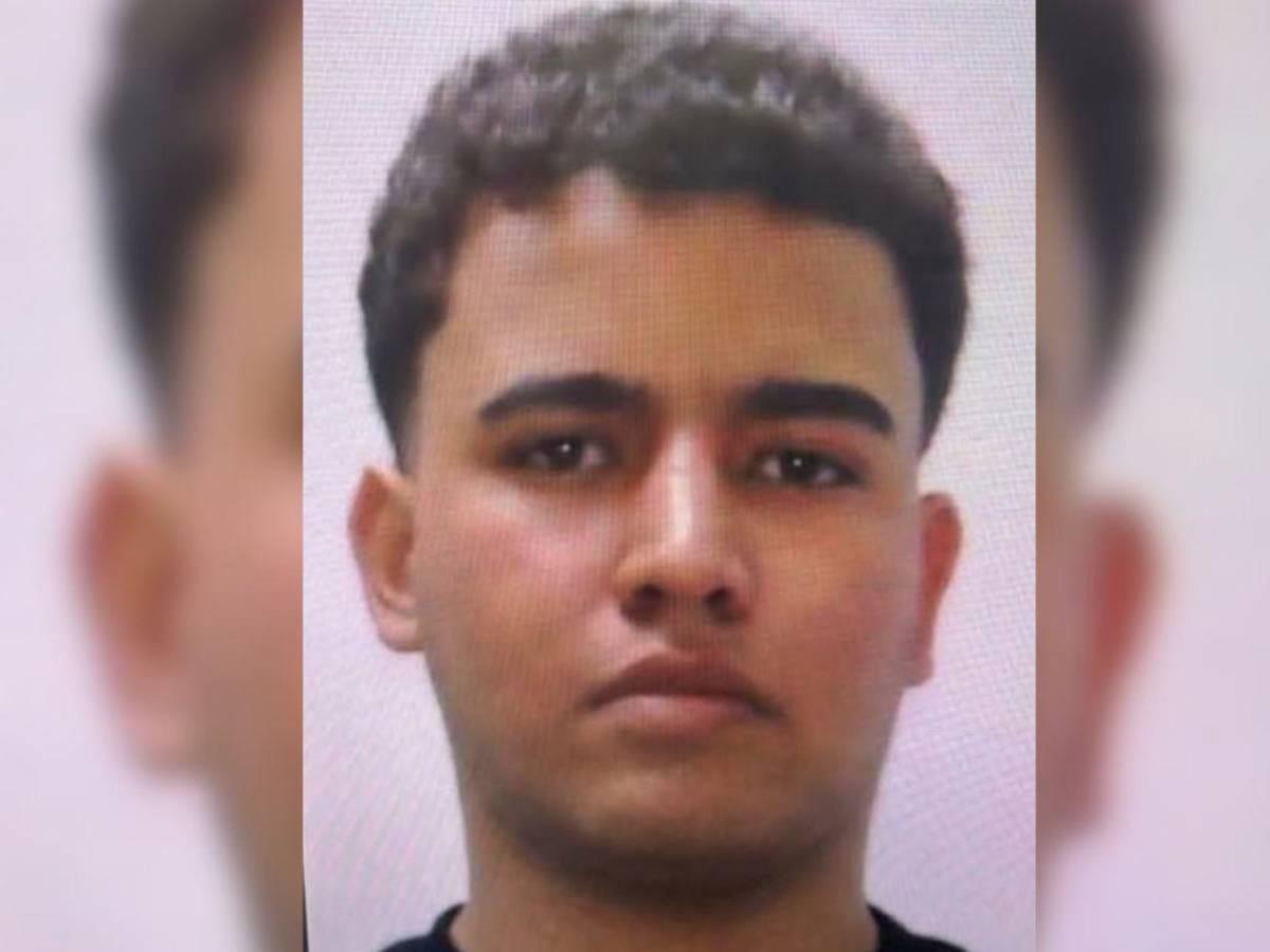 Surge inesperada hipótesis tras crimen de Víctor Isaías en La Tigra