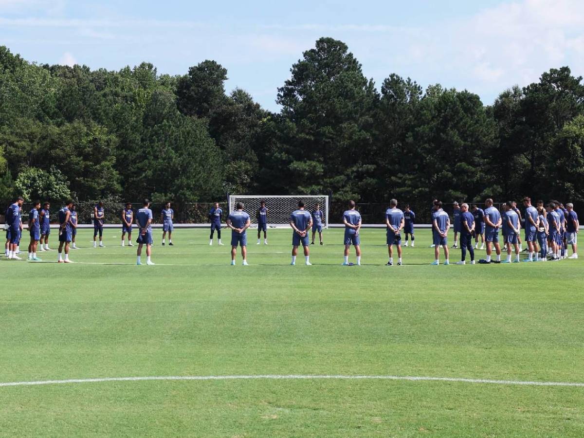 ¿Quién era André Silva, hermano de Diogo Jota, que también murió en el accidente?