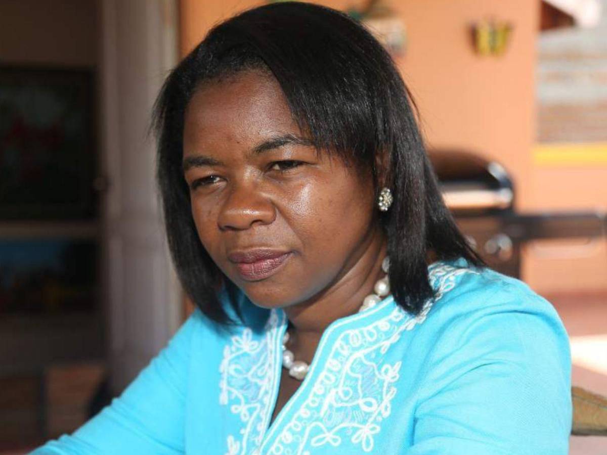 Ellos son los 115 ciudadanos que disputan 23 diputaciones en Francisco Morazán