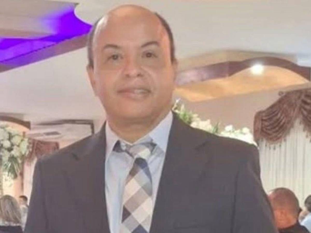 ¿Quién es Juan Carlos Lobo, capturado por irregularidades en elecciones?