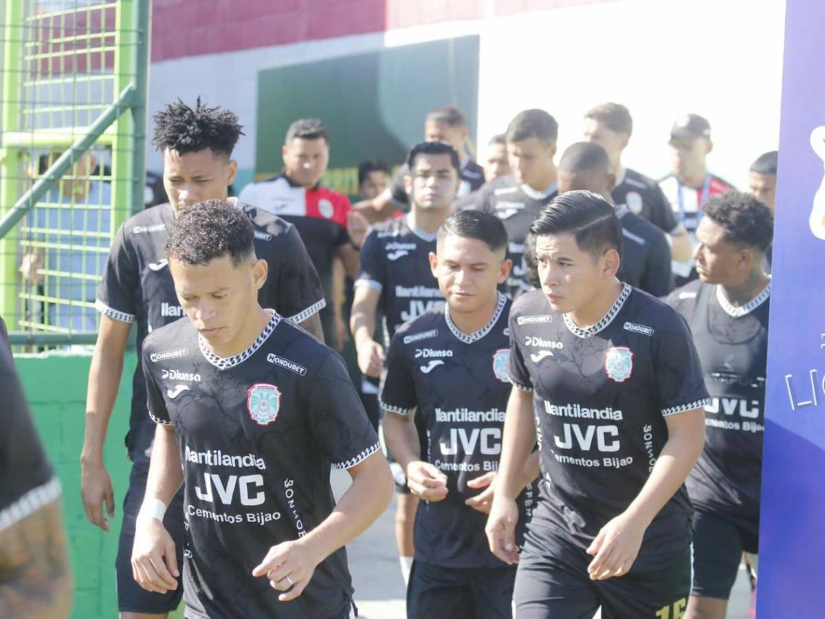 Los emotivos homenajes a Orinson Amaya en el Yankel y su esposa devastada