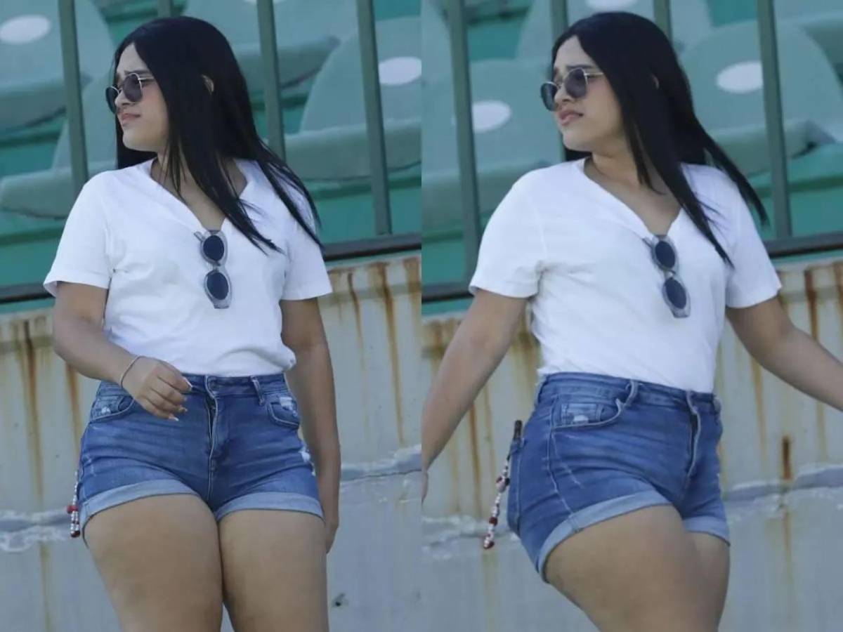 Marathón dio estremecedor adiós a Orinson Amaya, dedicaron triunfo y bellezas