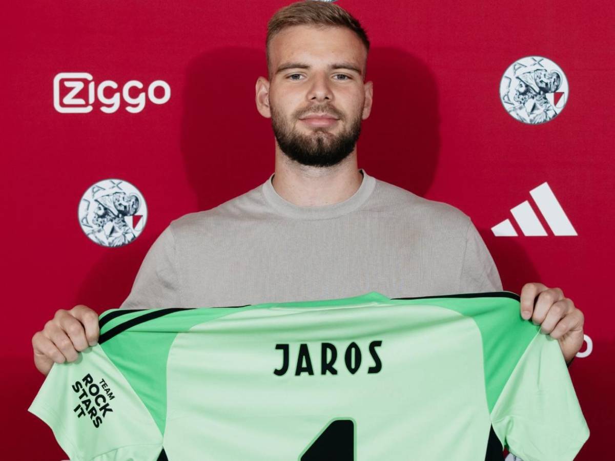 Barcelona con fichaje y crack se ofrece; Nico Williams le da respuesta al Real Madrid