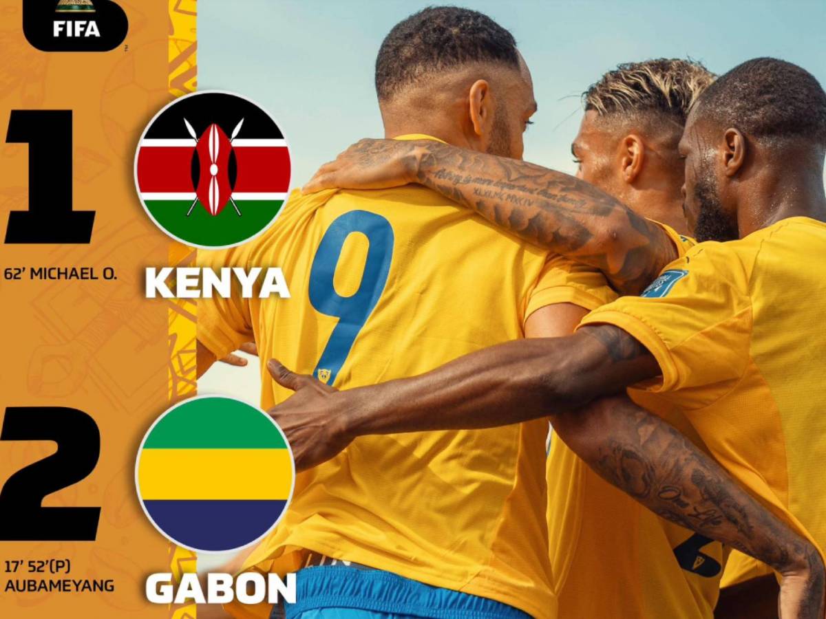 La pobre selección que roza su primer Mundial gracias a exjugador del Barcelona