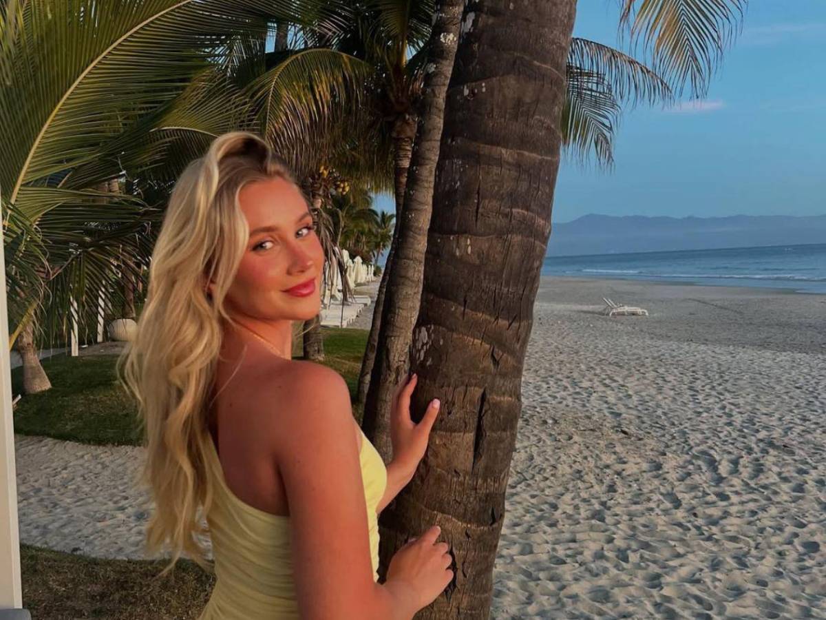 Escándalo: jugador le propuso matrimonio a su novia y el mismo día le fue infiel