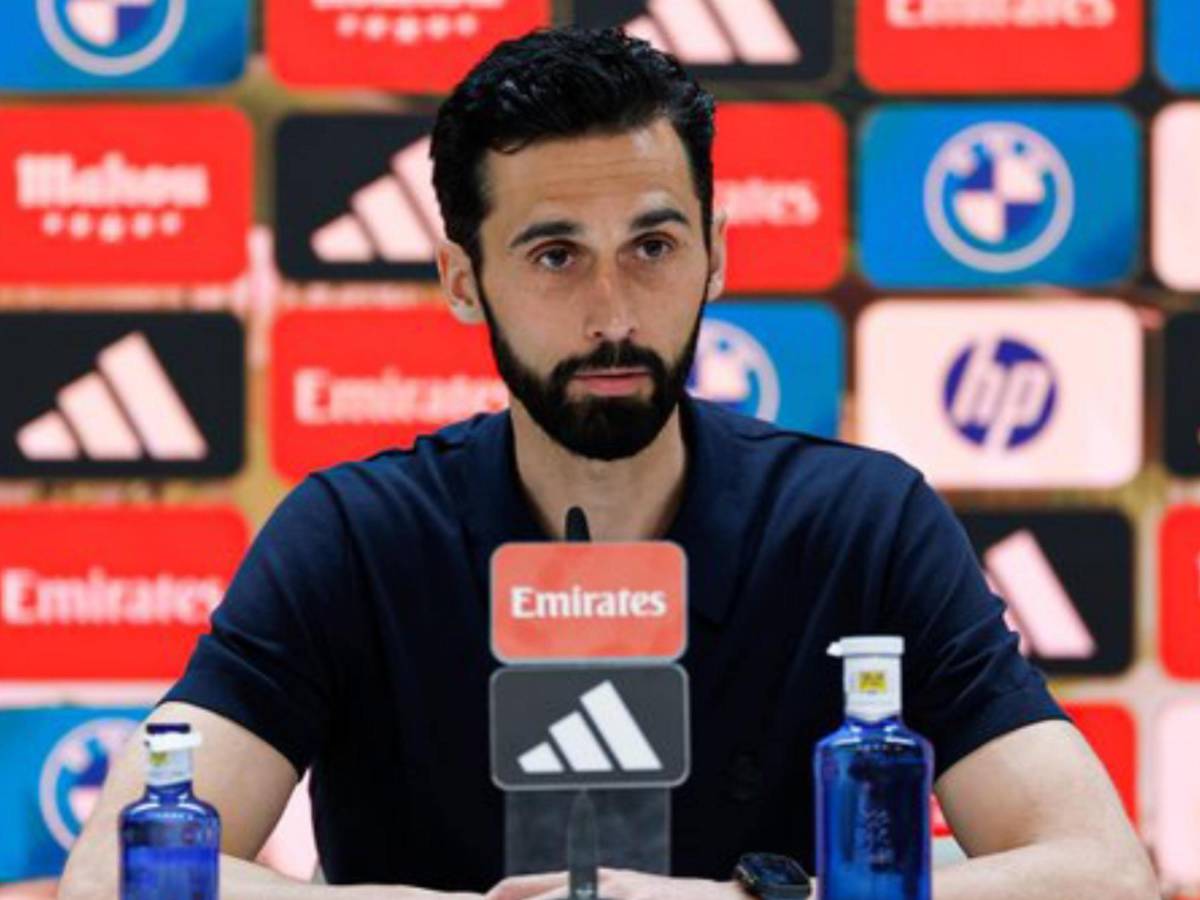 Real Madrid no perdona y le informa: No seguirás en el equipo