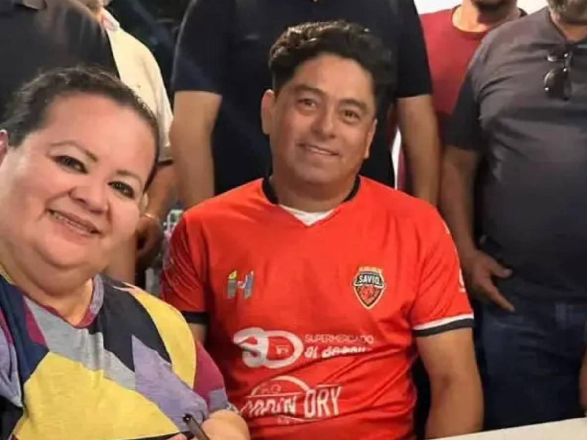 No quiere jugar en Olimpia, crack vuelve y Tilguath tiene equipo