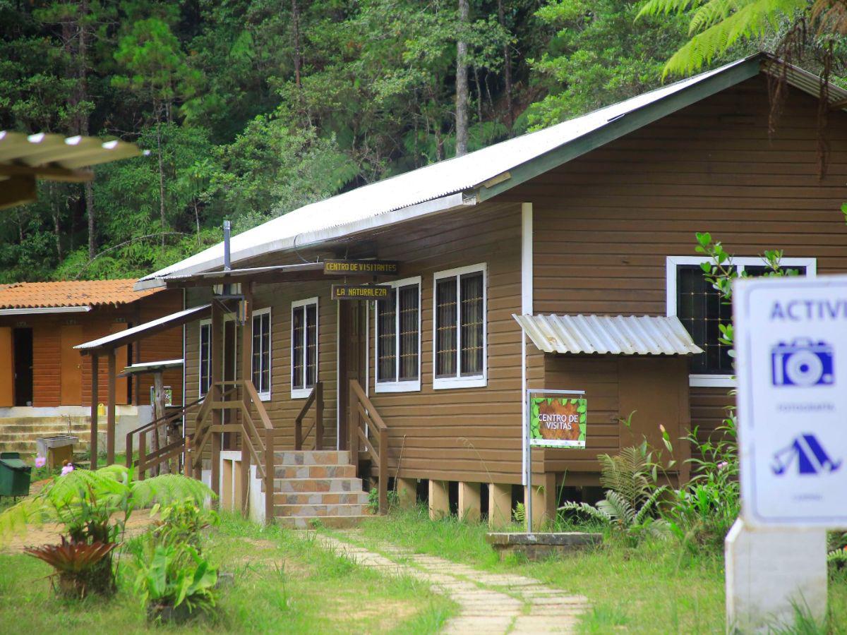 Semana Santa en San Pedro Sula: guía de mejores lugares para visitar