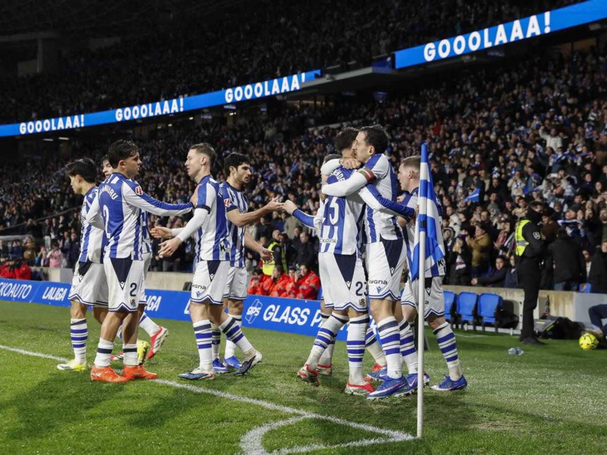 Barcelona se siente robado, polémicas, Lamine Yamal sufre y enfado de Flick