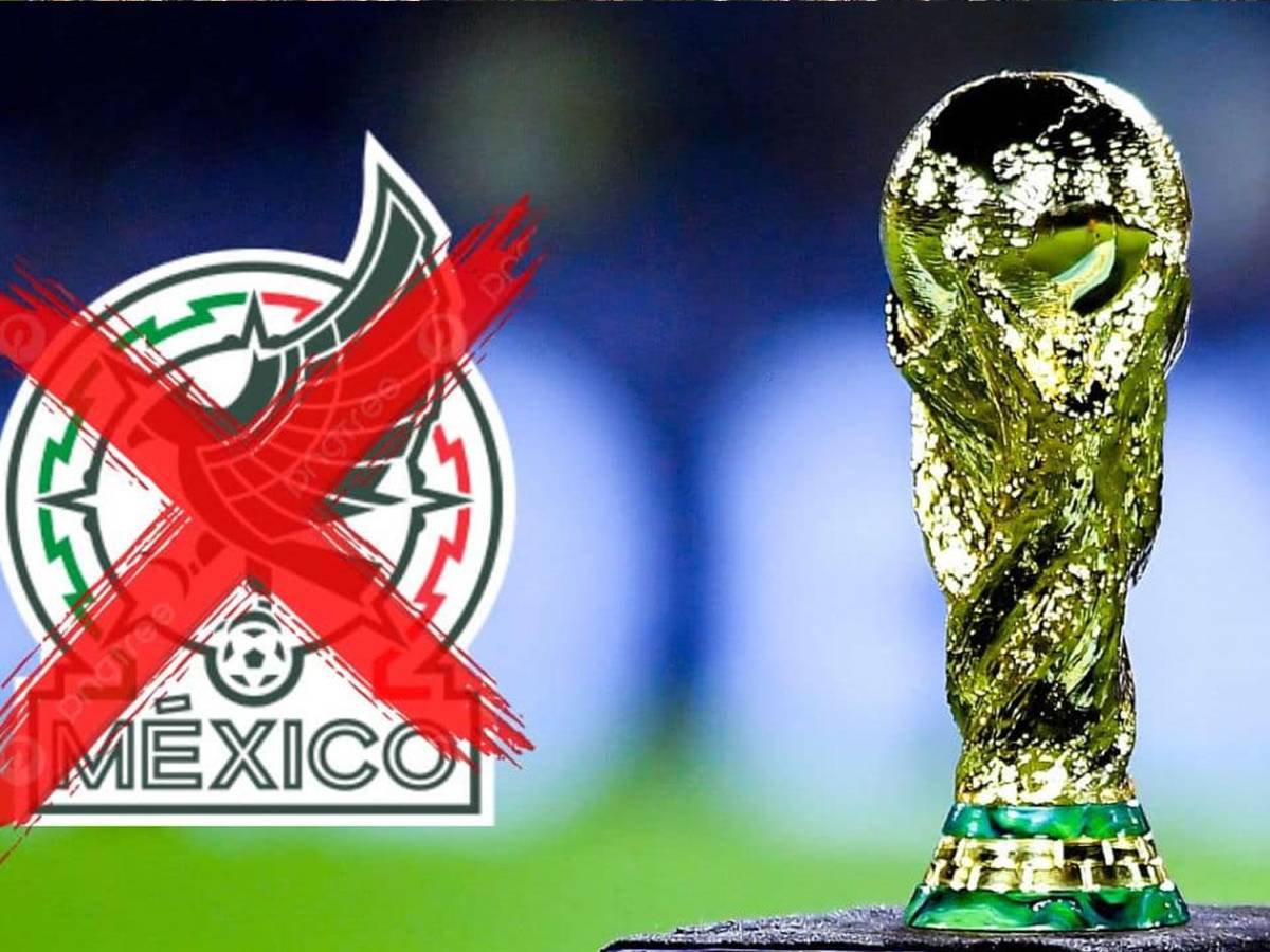 ¿Se suspende el Mundial 2026 en México? Surge escándalo y amenazan con boicot