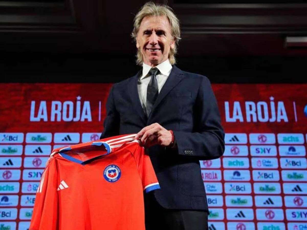 Ancelotti, el mejor pagado con su salario en Brasil: los seleccionadores que más ganan