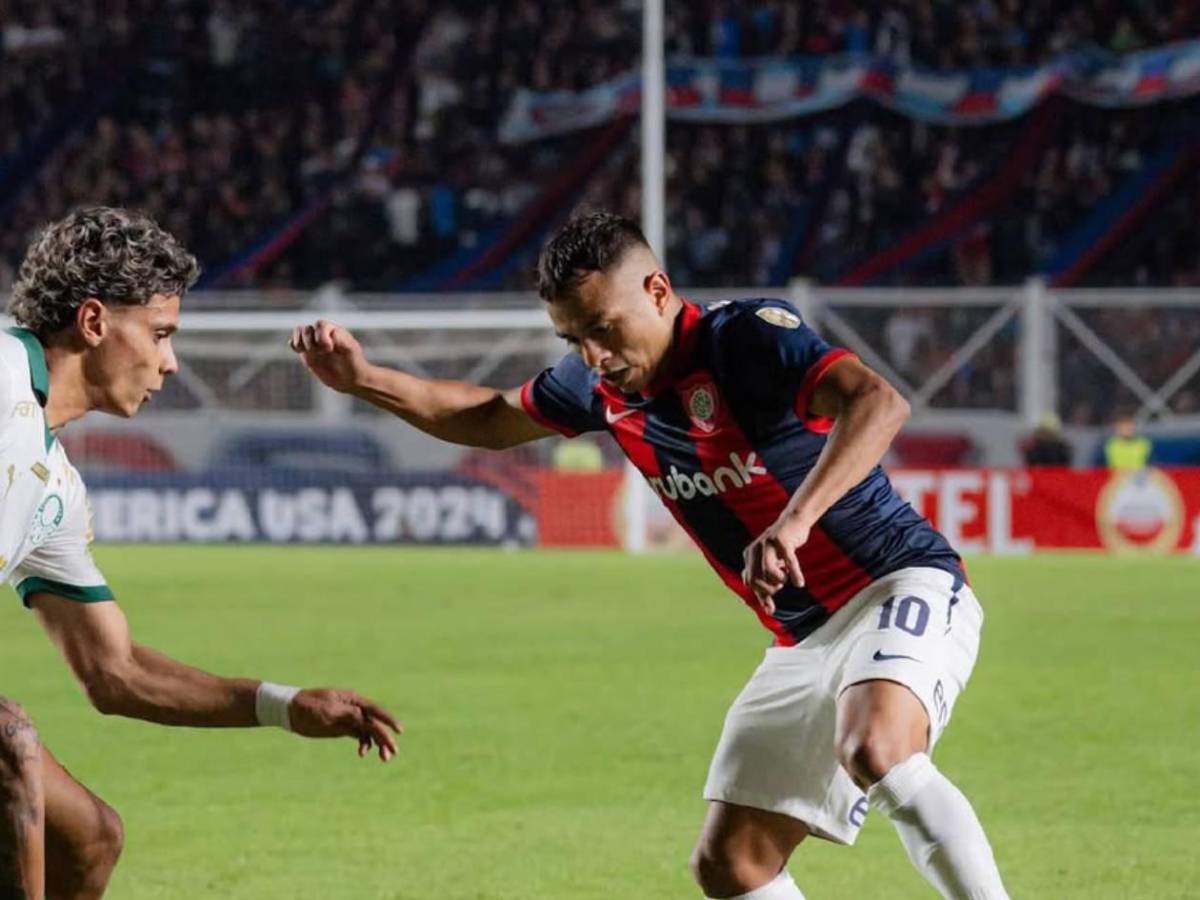 Futbolista comienza tiroteo y termina en el hospital: Policía no lo perdona