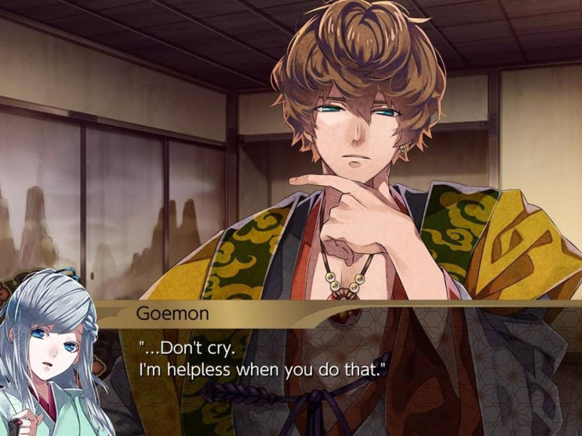 Videojuegos románticos: el arte viral de enamorarse en la pantalla