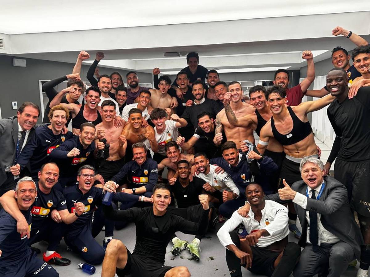 Cristiano Ronaldo quiere comprar a equipo pesadilla del Real Madrid