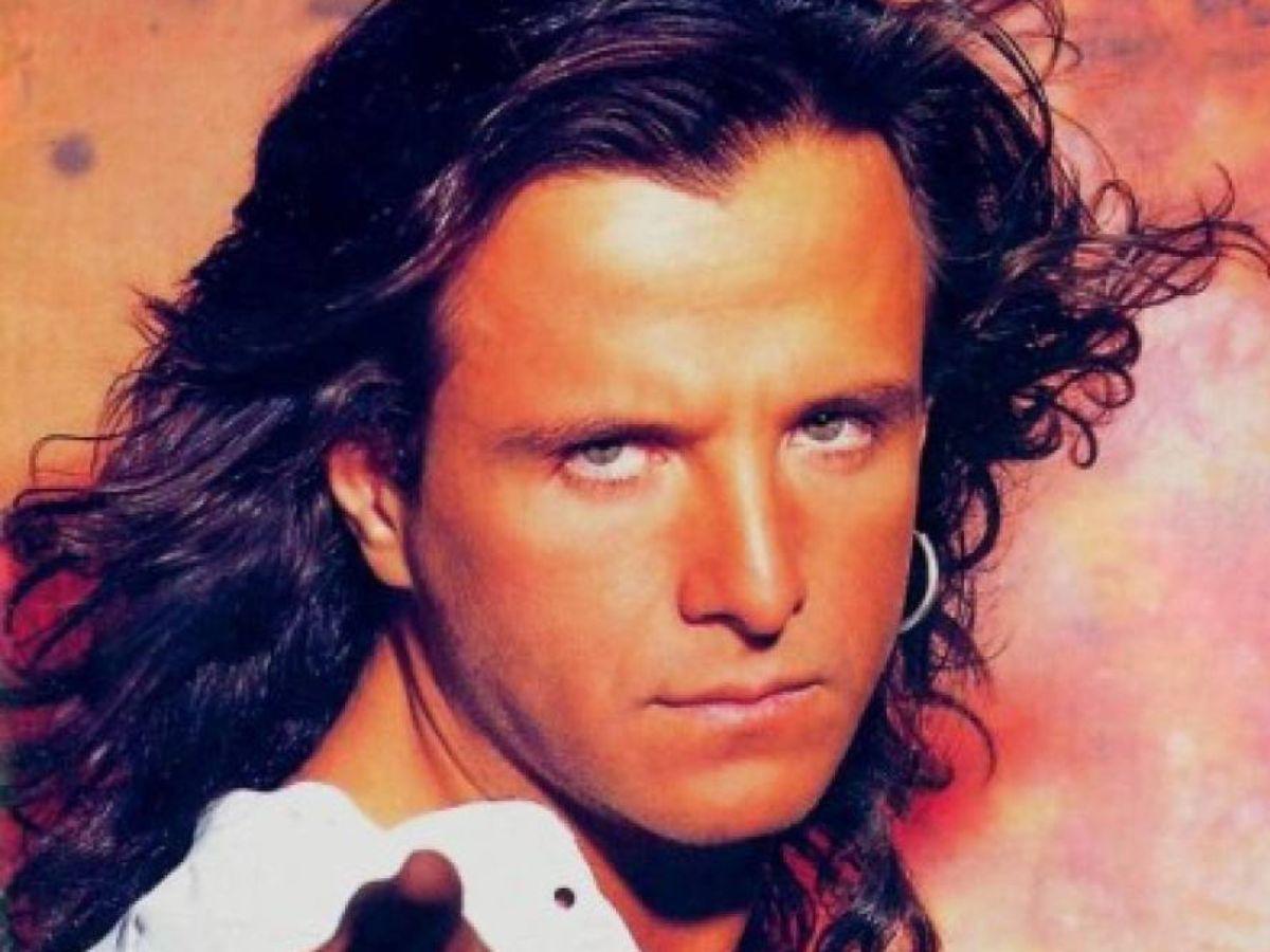 El actor de Corazón Salvaje que murió tras carcajearse de un chiste