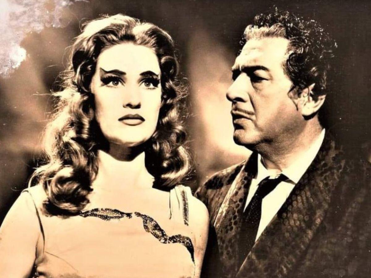 Muere semifinalista de Miss Universo