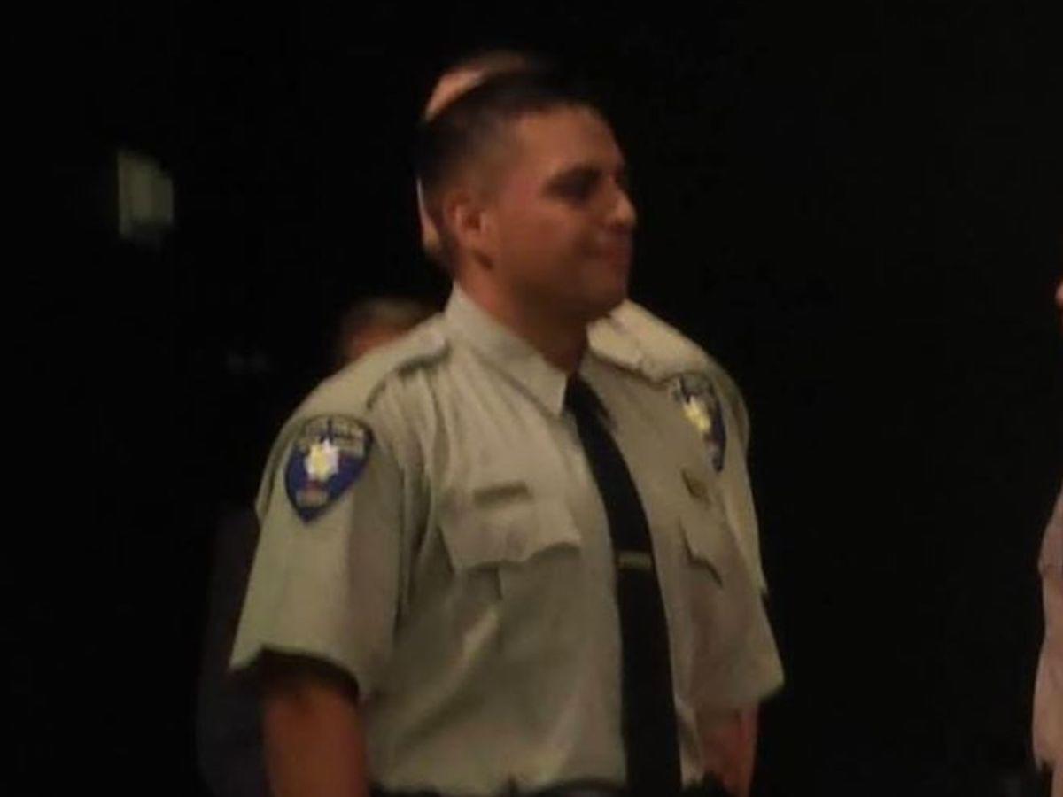 Eres el mejor padre: Niño es acribillado por su papá en un aeropuerto