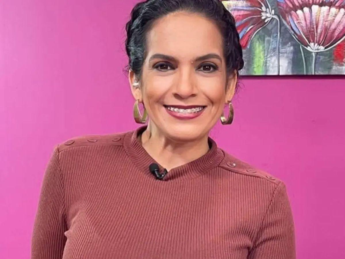 El deseo de la chef Sandra antes de fallecer que hoy entristece a todos