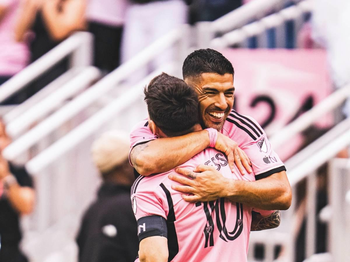 Messi en Honduras: Día de su llegada, lugar donde se quedará y petición