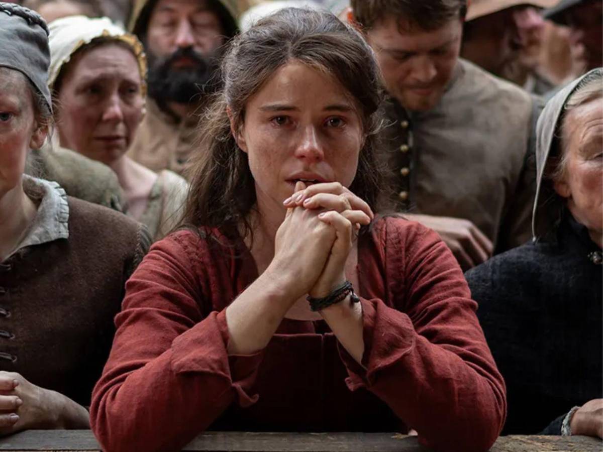 ¿Quiénes lideran la carrera al Óscar 2026 tras los Globos de Oro?