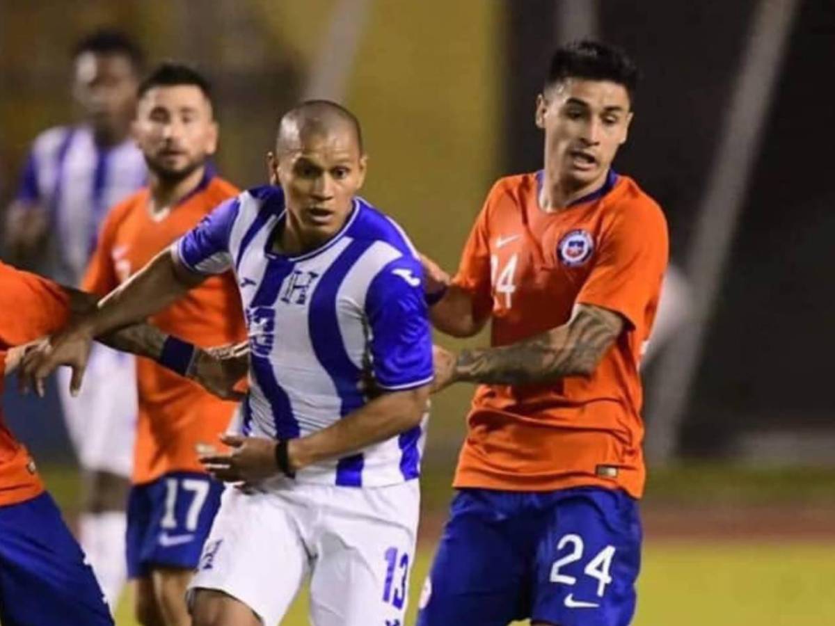 Giro inesperado: Bryan Moya sorprende con la vida que lleva ahora