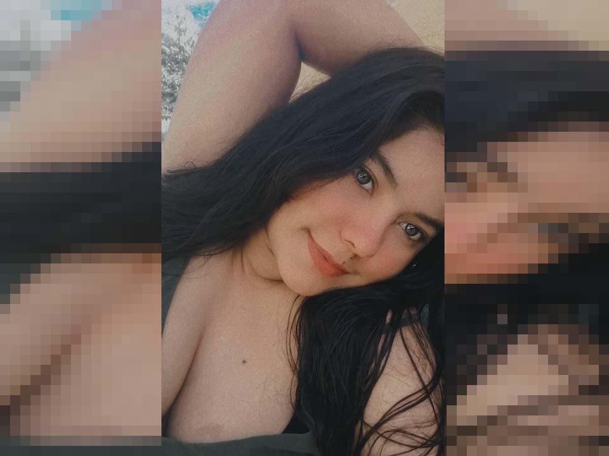 Julissa Lanza luchó durante 12 días por su vida para seguir junto a sus tres hijos en Olancho