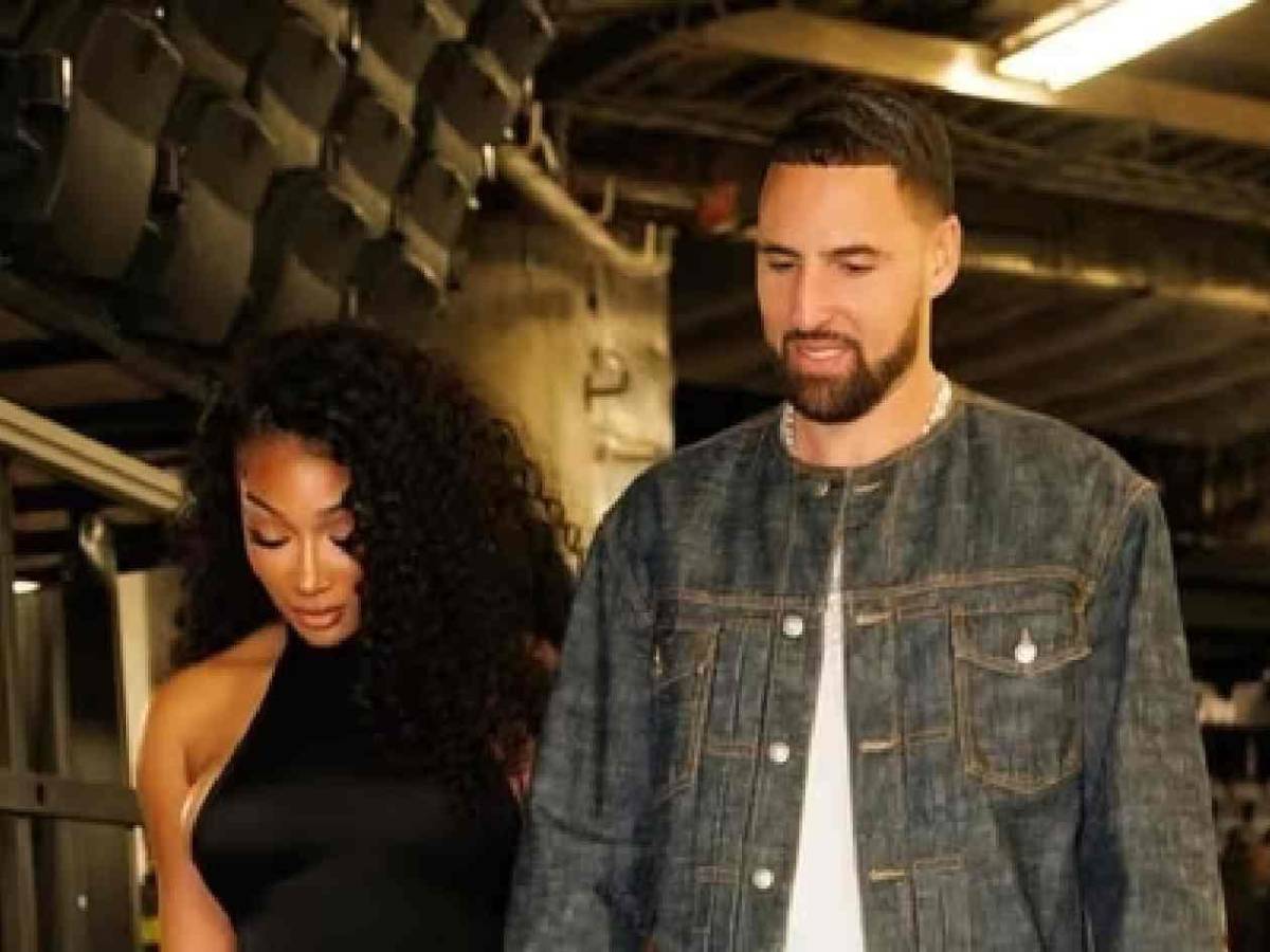 Destapan infidelidad de figura a famosa cantante y ella lo expone: Me engañaste