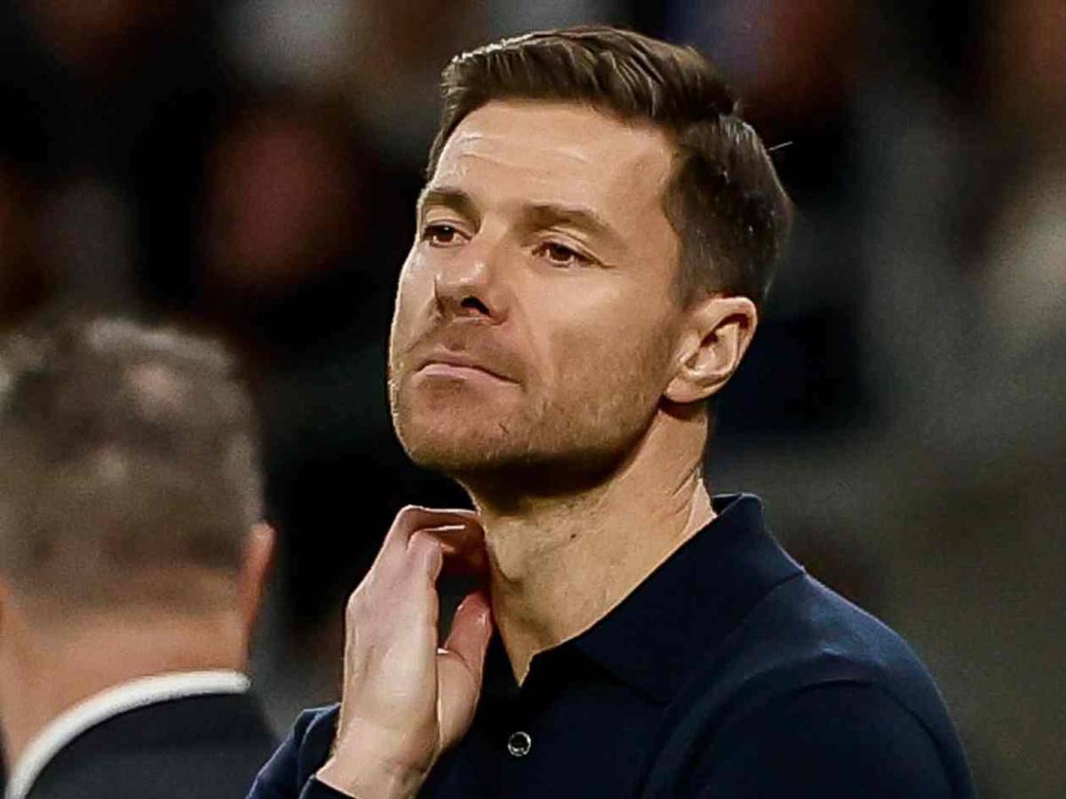 Sergio Ramos dice adiós, Real Madrid con nuevos fichajes y giro con Xabi