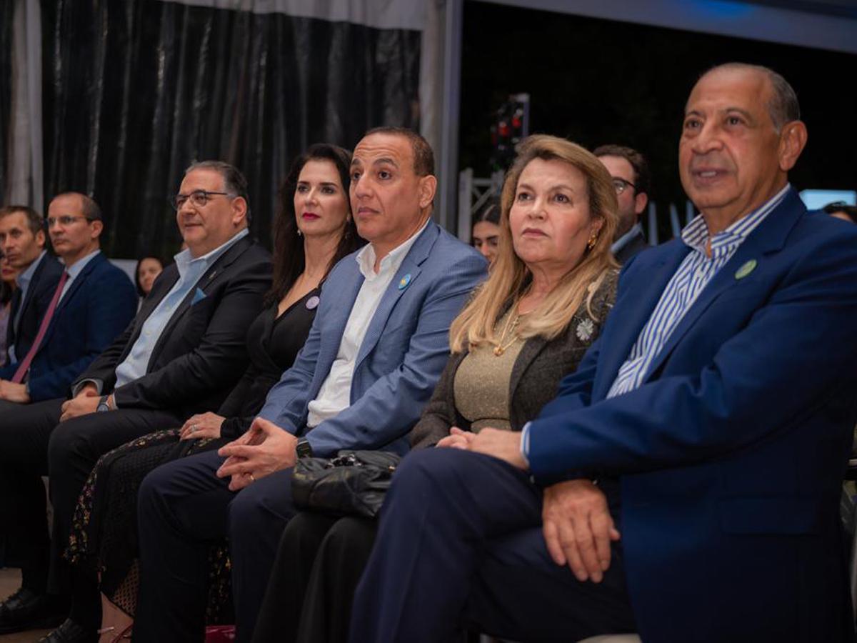 Fundación Ficohsa reafirma su compromiso de impulsar la calidad educativa en niños y niñas.